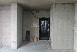 Mieszkanie 43.2 m² - Aleja Bohaterów, Batumi, Gruzja