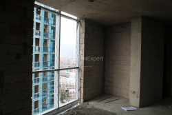 Mieszkanie 43.2 m² - Aleja Bohaterów, Batumi, Gruzja