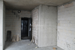 Mieszkanie 43.2 m² - Aleja Bohaterów, Batumi, Gruzja