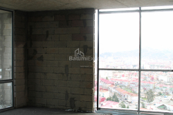 Mieszkanie 43.2 m² - Aleja Bohaterów, Batumi, Gruzja