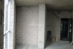 Mieszkanie 43.2 m² - Aleja Bohaterów, Batumi, Gruzja