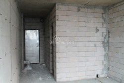 Mieszkanie 31.6 m² - Aleja Bohaterów, Batumi, Gruzja
