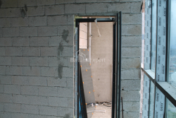 Mieszkanie 31.6 m² - Aleja Bohaterów, Batumi, Gruzja