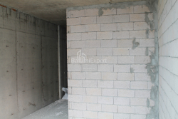 Mieszkanie 31.6 m² - Aleja Bohaterów, Batumi, Gruzja
