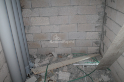 Mieszkanie 1-комн 31.6 m² - Aleja Bohaterów, Batumi