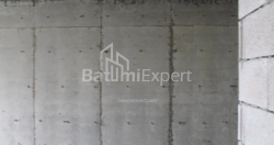 Mieszkanie 59.4 m² - Aleja Bohaterów, Batumi, Gruzja
