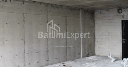 Mieszkanie 59.4 m² - Aleja Bohaterów, Batumi, Gruzja