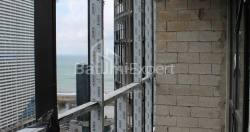 Mieszkanie 59.4 m² - Aleja Bohaterów, Batumi, Gruzja