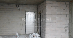 Mieszkanie 59.4 m² - Aleja Bohaterów, Batumi, Gruzja