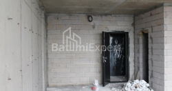 Mieszkanie 59.4 m² - Aleja Bohaterów, Batumi, Gruzja
