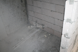 Mieszkanie 39.8 m² - Aleja Bohaterów, Batumi, Gruzja