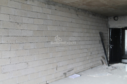 Mieszkanie 39.8 m² - Aleja Bohaterów, Batumi, Gruzja