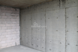 Mieszkanie 39.8 m² - Aleja Bohaterów, Batumi, Gruzja