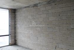 Mieszkanie 39.8 m² - Aleja Bohaterów, Batumi, Gruzja