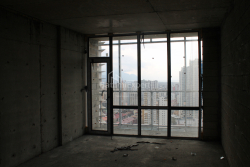 Mieszkanie 39.8 m² - Aleja Bohaterów, Batumi, Gruzja