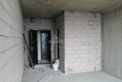 Mieszkanie 39.8 m² - Aleja Bohaterów, Batumi, Gruzja
