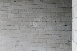 Mieszkanie 39.8 m² - Aleja Bohaterów, Batumi, Gruzja