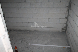 Mieszkanie 38.3 m² - Aleja Bohaterów, Batumi, Gruzja