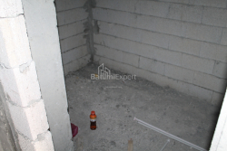 Mieszkanie 1-комн 38.3 m² - Aleja Bohaterów, Batumi
