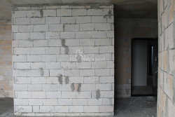 Mieszkanie 49.2 m² - Aleja Bohaterów, Batumi, Gruzja