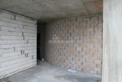 Mieszkanie 49.2 m² - Aleja Bohaterów, Batumi, Gruzja