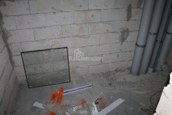 Obiekt w trakcie budowy 1-комн 35.2 m² - Aleja Bohaterów, Batumi