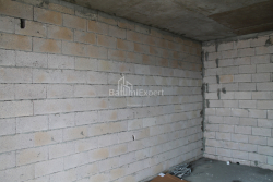 Obiekt w trakcie budowy 35.2 m² - Aleja Bohaterów, Batumi, Gruzja