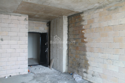 Obiekt w trakcie budowy 35.2 m² - Aleja Bohaterów, Batumi, Gruzja