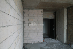 Obiekt w trakcie budowy 35.2 m² - Aleja Bohaterów, Batumi, Gruzja