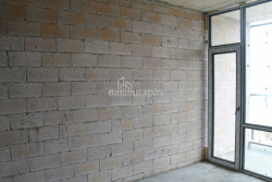 Mieszkanie 35 m² - Aleja Bohaterów, Batumi, Gruzja