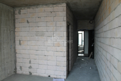 Mieszkanie 35 m² - Aleja Bohaterów, Batumi, Gruzja