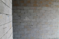 Mieszkanie 35 m² - Aleja Bohaterów, Batumi, Gruzja
