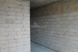 Mieszkanie 35 m² - Aleja Bohaterów, Batumi, Gruzja