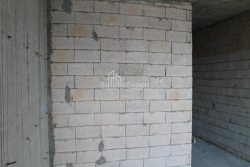 Mieszkanie 35 m² - Aleja Bohaterów, Batumi, Gruzja