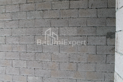 Mieszkanie 1-комн 32.6 m² - Aleja Bohaterów, Batumi