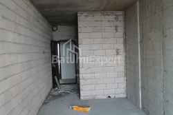 Mieszkanie 32.6 m² - Aleja Bohaterów, Batumi, Gruzja