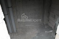 Mieszkanie 1-комн 32.6 m² - Aleja Bohaterów, Batumi