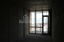 Mieszkanie 32.6 m² - Aleja Bohaterów, Batumi, Gruzja