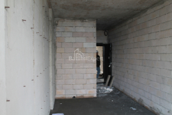 Mieszkanie 30.7 m² - Aleja Bohaterów, Batumi, Gruzja