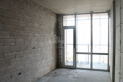 Mieszkanie 30.7 m² - Aleja Bohaterów, Batumi, Gruzja