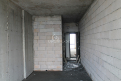 Mieszkanie 30.7 m² - Aleja Bohaterów, Batumi, Gruzja