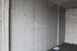 Mieszkanie 30.7 m² - Aleja Bohaterów, Batumi, Gruzja