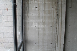 Mieszkanie 30.7 m² - Aleja Bohaterów, Batumi, Gruzja