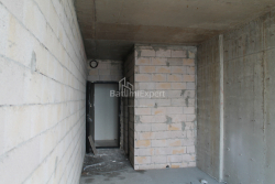 Mieszkanie 30.3 m² - Aleja Bohaterów, Batumi, Gruzja
