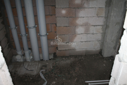 Mieszkanie 1-комн 30.3 m² - Aleja Bohaterów, Batumi