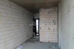 Mieszkanie 30.3 m² - Aleja Bohaterów, Batumi, Gruzja