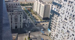 Mieszkanie 3-комн 60 m² - Zuraba Gorgiladze, Batumi