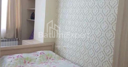 Mieszkanie 3-комн 60 m² - Zuraba Gorgiladze, Batumi