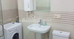 Mieszkanie 3-комн 60 m² - Zuraba Gorgiladze, Batumi