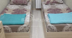 Mieszkanie 60 m² - Zuraba Gorgiladze, Batumi, Gruzja